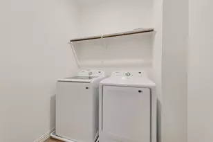 6904 Gorman Fls Trl, Dallas, TX 75228 - Photo 17