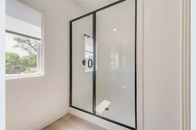 6904 Gorman Falls Trail, Dallas, TX 75228 - Photo 15