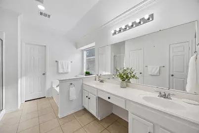 9737 Old Field Drive, McKinney, TX 75072 - Photo 17