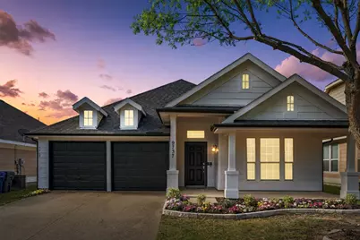 9737 Old Field Drive, McKinney, TX 75072 - Photo 27