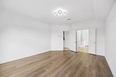 9737 Old Field Drive, McKinney, TX 75072 - Photo 15