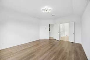 9737 Old Field Dr, McKinney, TX 75072 - Photo 15