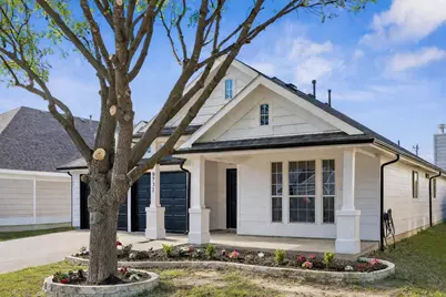 9737 Old Field Drive, McKinney, TX 75072 - Photo 3