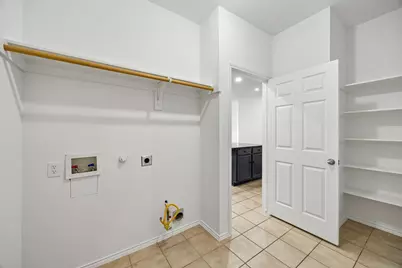 9737 Old Field Drive, McKinney, TX 75072 - Photo 23