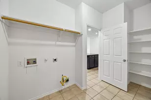 9737 Old Field Dr, McKinney, TX 75072 - Photo 23