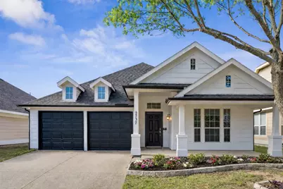 9737 Old Field Drive, McKinney, TX 75072 - Photo 1
