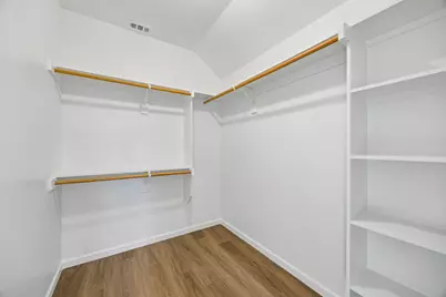 9737 Old Field Drive, McKinney, TX 75072 - Photo 19