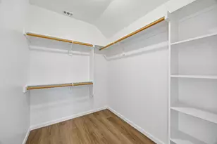 9737 Old Field Dr, McKinney, TX 75072 - Photo 19