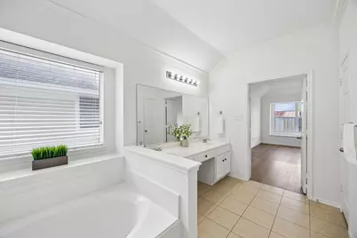 9737 Old Field Drive, McKinney, TX 75072 - Photo 17