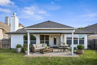 9737 Old Field Drive, McKinney, TX 75072 - Photo 25
