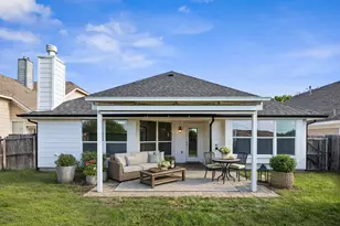 9737 Old Field Dr, McKinney, TX 75072 - Photo 25