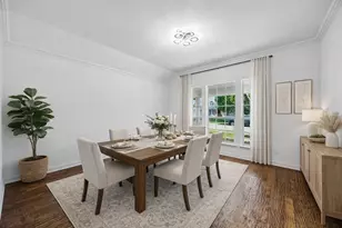 9737 Old Field Dr, McKinney, TX 75072 - Photo 7