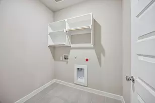 1211 Wolfsbane Dr, Lavon, TX 75166 - Photo 17