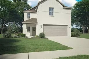 1211 Wolfsbane Dr, Lavon, TX 75166 - Photo 1