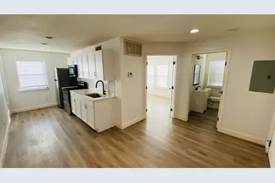 5003 Bryan Street #6, Dallas, TX 75206 - Photo 3