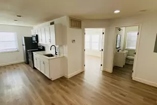 5003 Bryan St, Dallas, TX 75206 - Photo 3