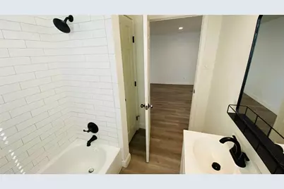 5003 Bryan Street #6, Dallas, TX 75206 - Photo 9