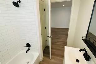 5003 Bryan St, Dallas, TX 75206 - Photo 9