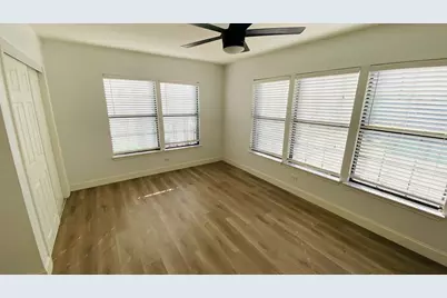 5003 Bryan Street #6, Dallas, TX 75206 - Photo 5