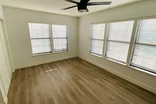 5003 Bryan St, Dallas, TX 75206 - Photo 5