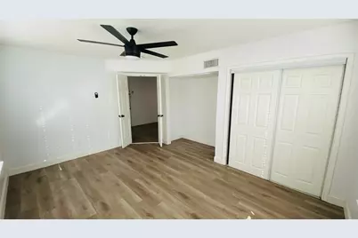 5003 Bryan Street #6, Dallas, TX 75206 - Photo 7