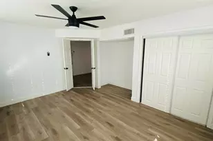 5003 Bryan St, Dallas, TX 75206 - Photo 7