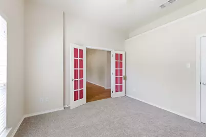 817 Huebner Way, Burleson, TX 76028 - Photo 11