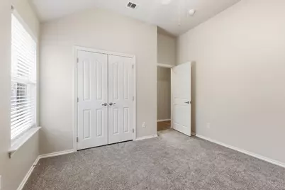 817 Huebner Way, Burleson, TX 76028 - Photo 23