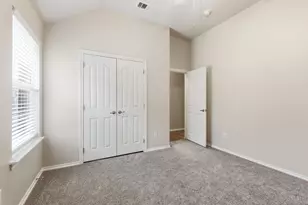 817 Huebner Way, Burleson, TX 76028 - Photo 23