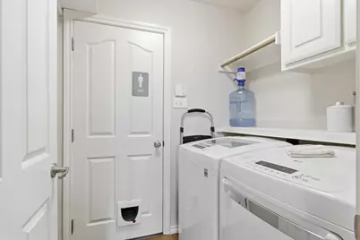 817 Huebner Way, Burleson, TX 76028 - Photo 15