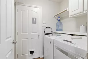 817 Huebner Way, Burleson, TX 76028 - Photo 15