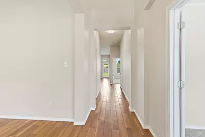 817 Huebner Way, Burleson, TX 76028 - Photo 7