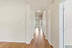 817 Huebner Way, Burleson, TX 76028 - Photo 7