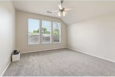 817 Huebner Way, Burleson, TX 76028 - Photo 27