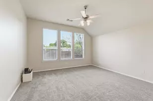 817 Huebner Way, Burleson, TX 76028 - Photo 27