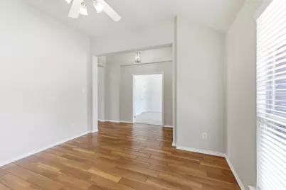 817 Huebner Way, Burleson, TX 76028 - Photo 9