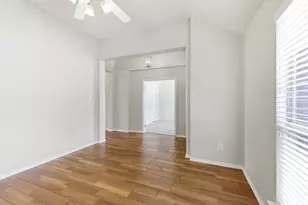 817 Huebner Way, Burleson, TX 76028 - Photo 9