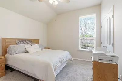 817 Huebner Way, Burleson, TX 76028 - Photo 25