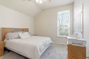 817 Huebner Way, Burleson, TX 76028 - Photo 25