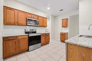 1550 Charleston Dr, Allen, TX 75002 - Photo 13