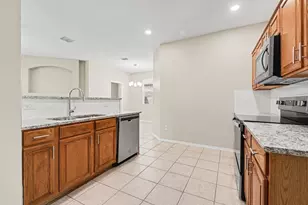 1550 Charleston Dr, Allen, TX 75002 - Photo 11