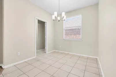 1550 Charleston Drive, Allen, TX 75002 - Photo 9