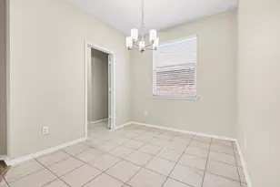 1550 Charleston Dr, Allen, TX 75002 - Photo 9