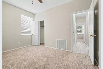 1550 Charleston Drive, Allen, TX 75002 - Photo 27