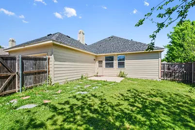 1550 Charleston Drive, Allen, TX 75002 - Photo 33