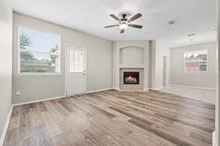 1550 Charleston Dr, Allen, TX 75002 - Photo 7