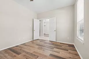 1550 Charleston Dr, Allen, TX 75002 - Photo 17