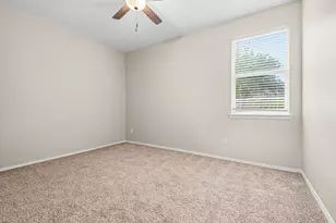 1550 Charleston Dr, Allen, TX 75002 - Photo 23