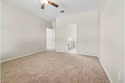 1550 Charleston Drive, Allen, TX 75002 - Photo 21