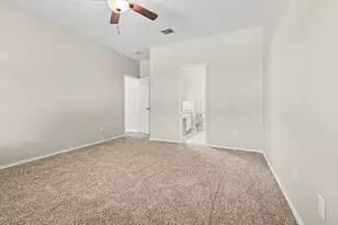 1550 Charleston Dr, Allen, TX 75002 - Photo 21